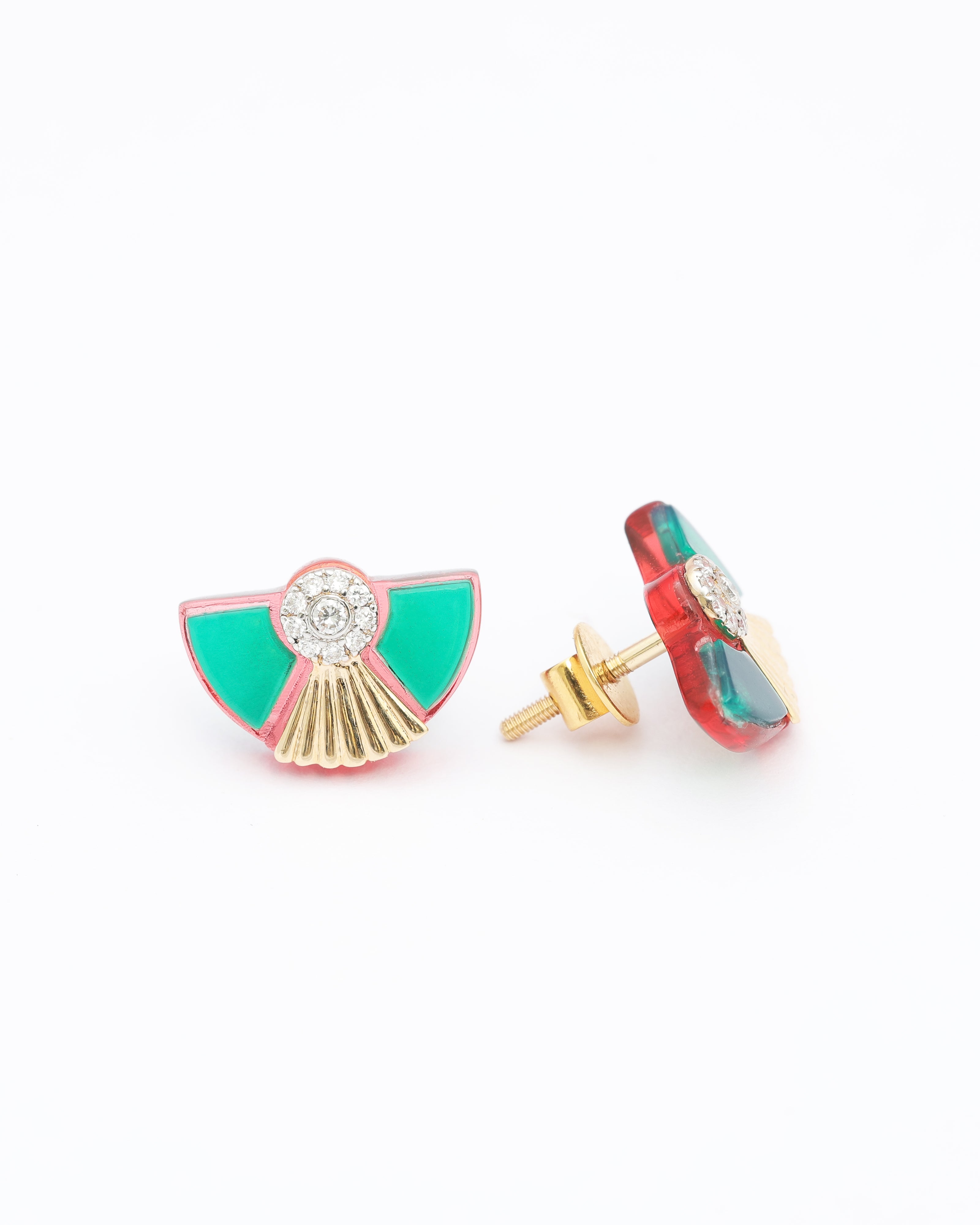Earring20