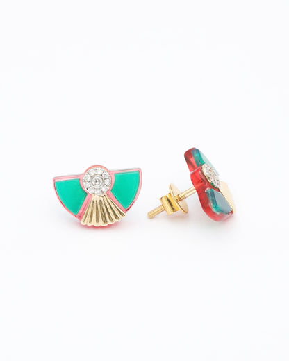 Earring20