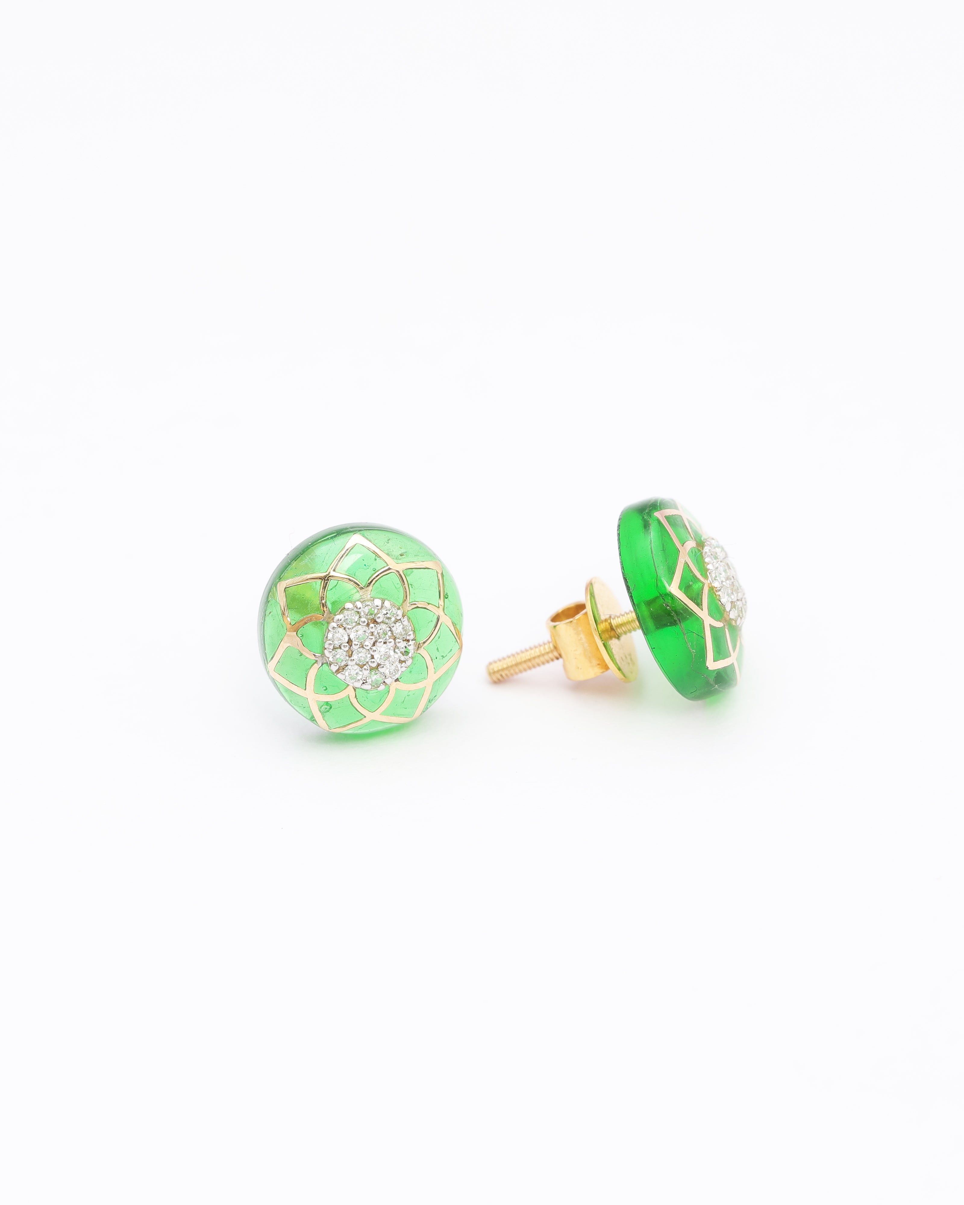 Earring13