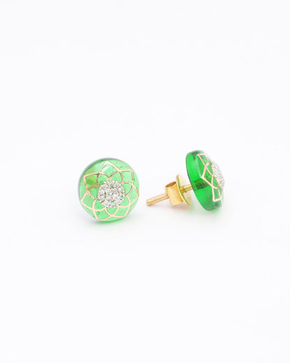 Earring13