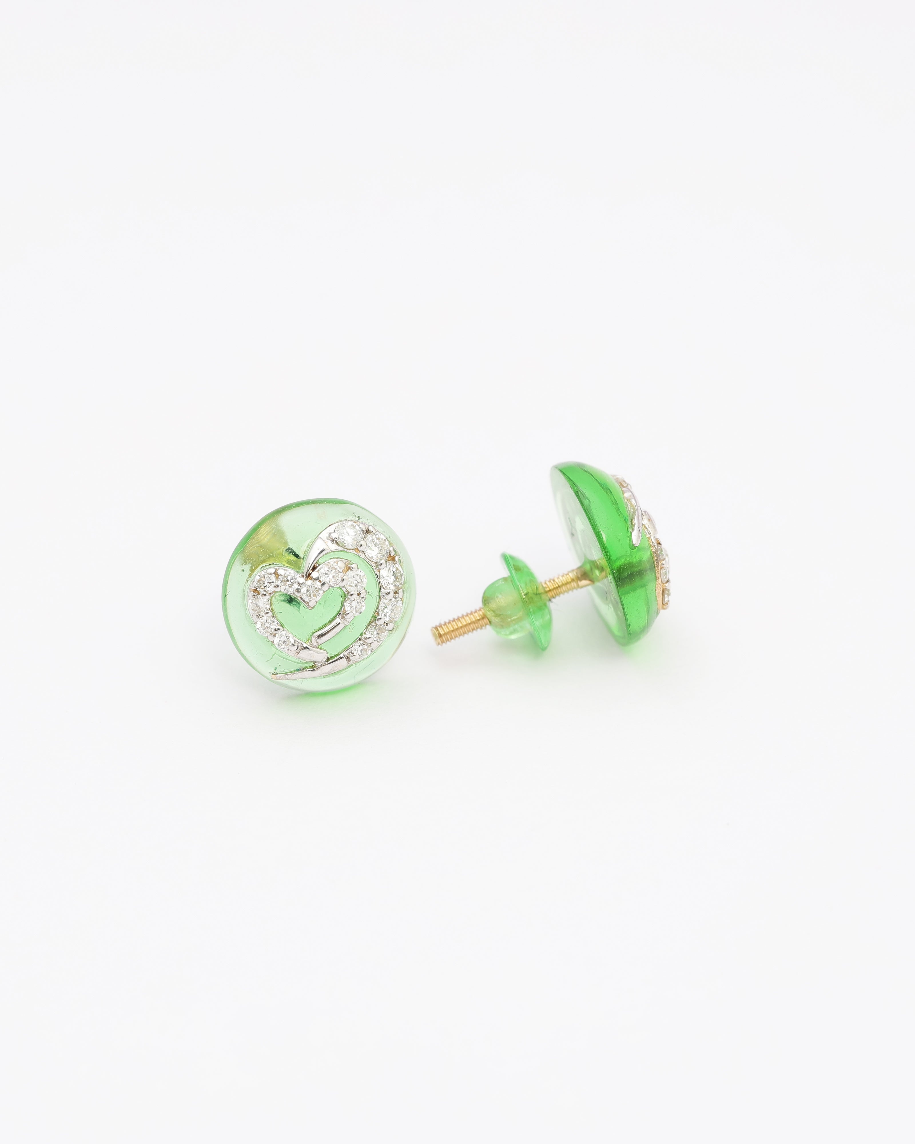 Earring26