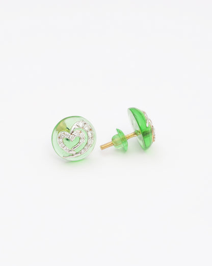 Earring26