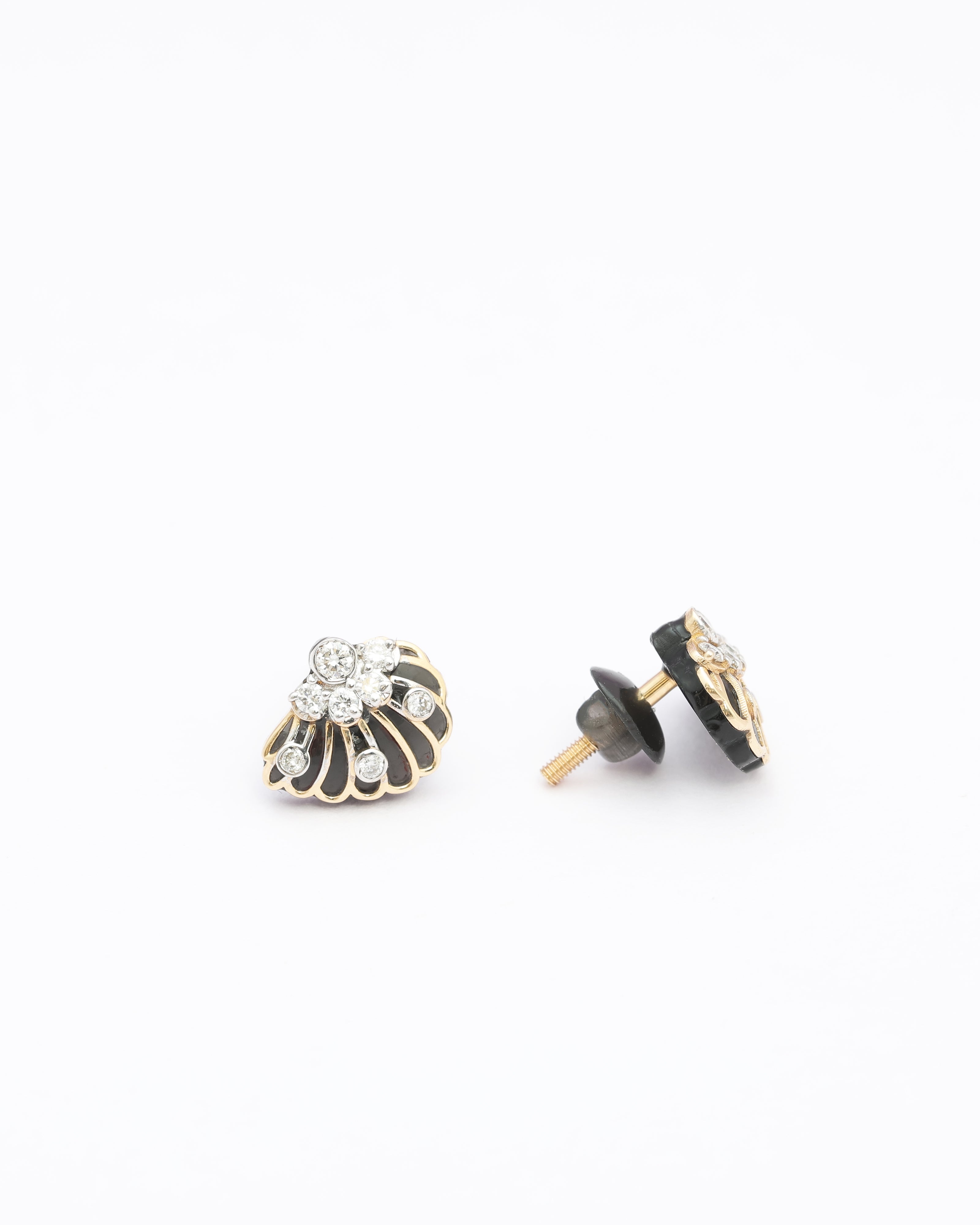 Earring6