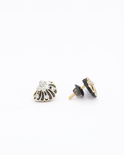 Earring6