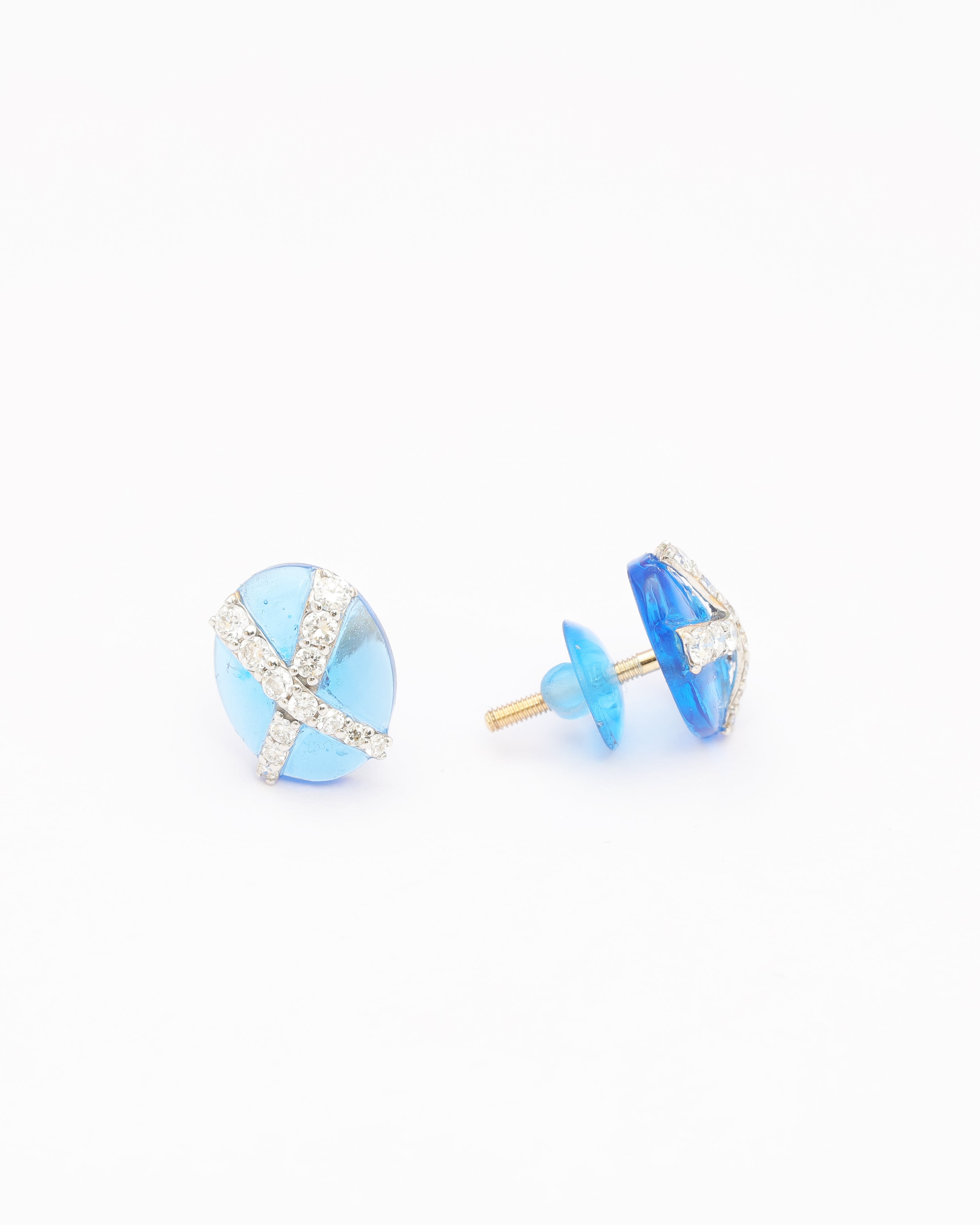 Earring27