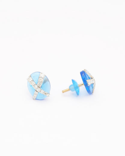 Earring27