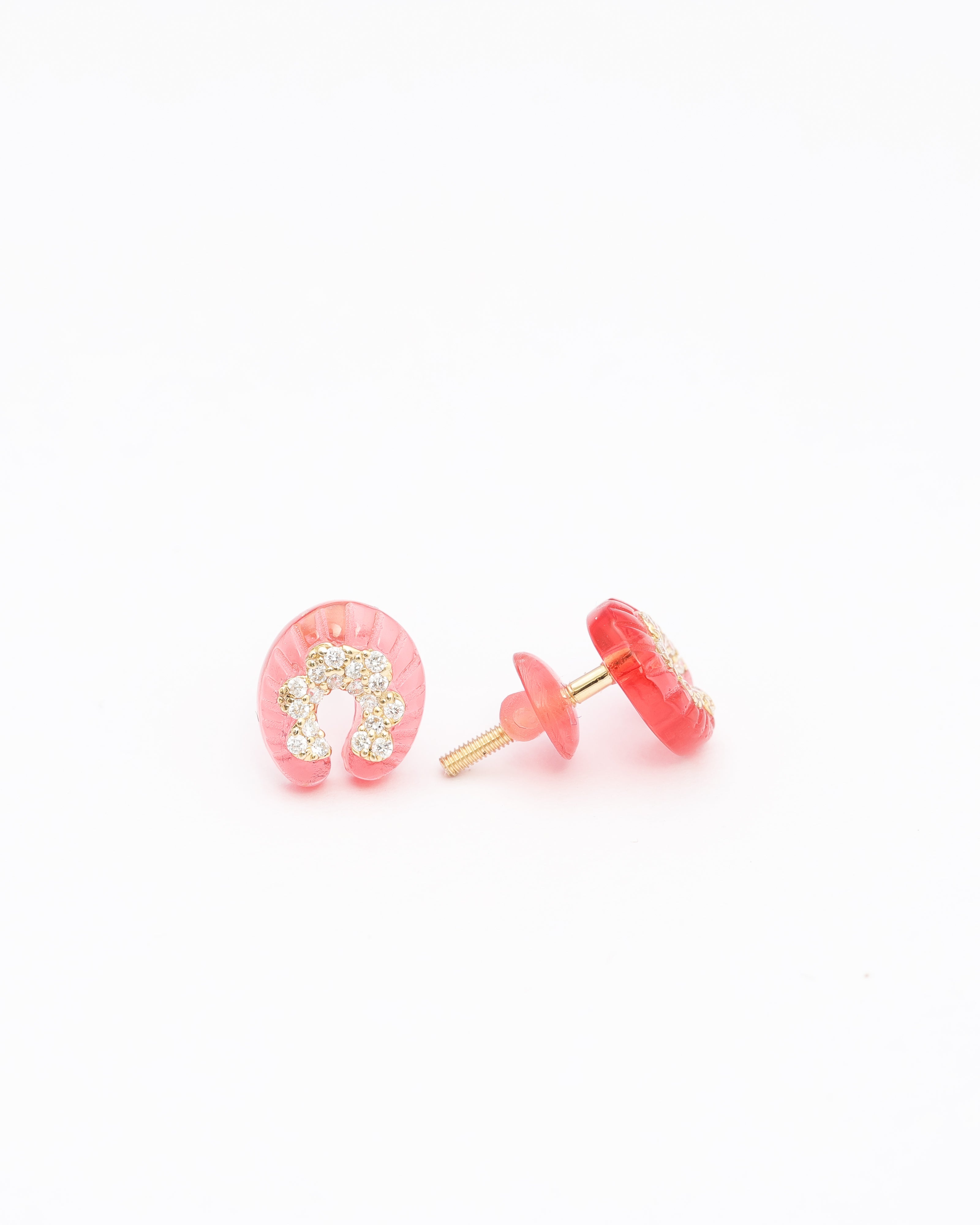 Earring9