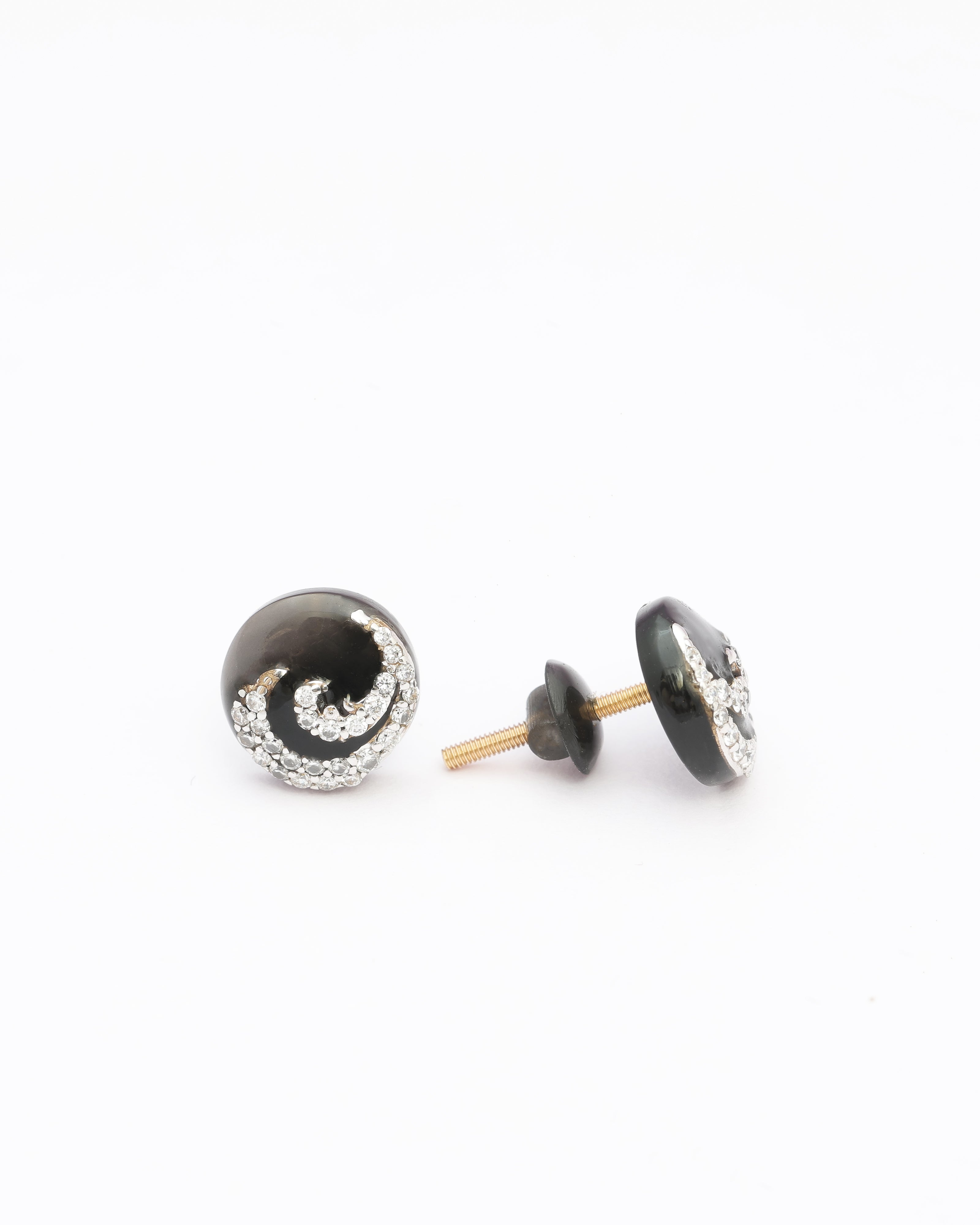 Earring14