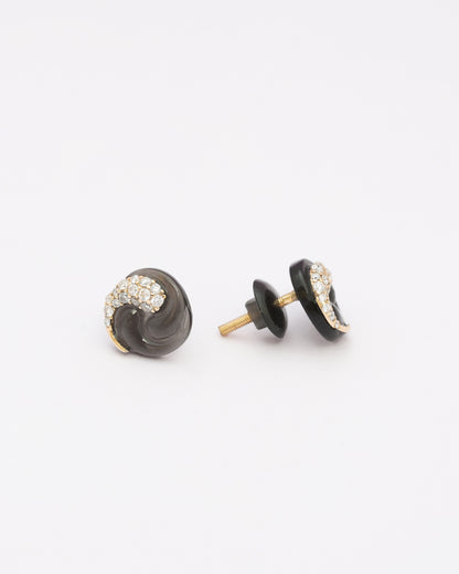 Earring28
