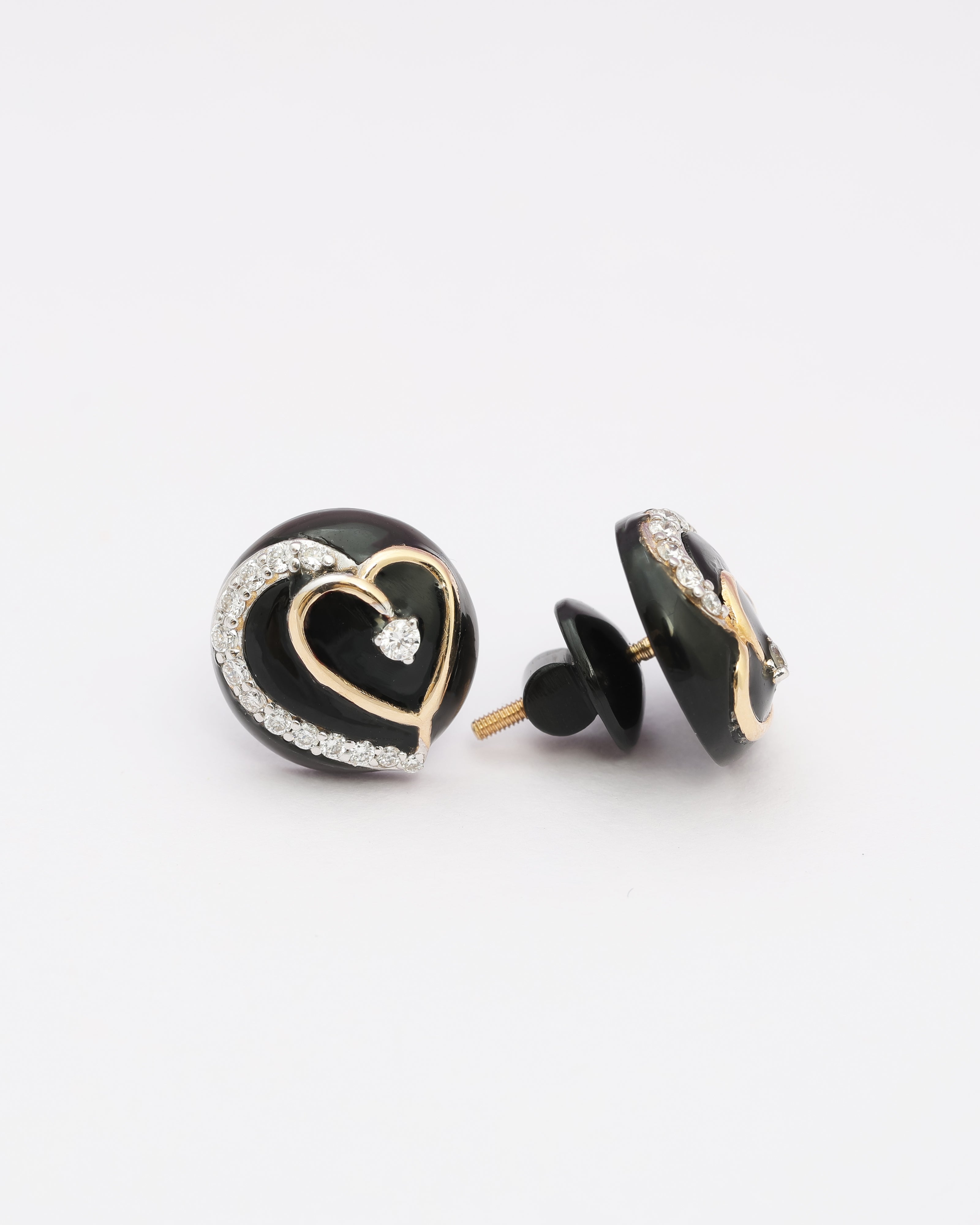Earring29