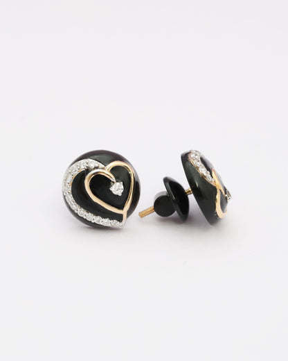 Earring29