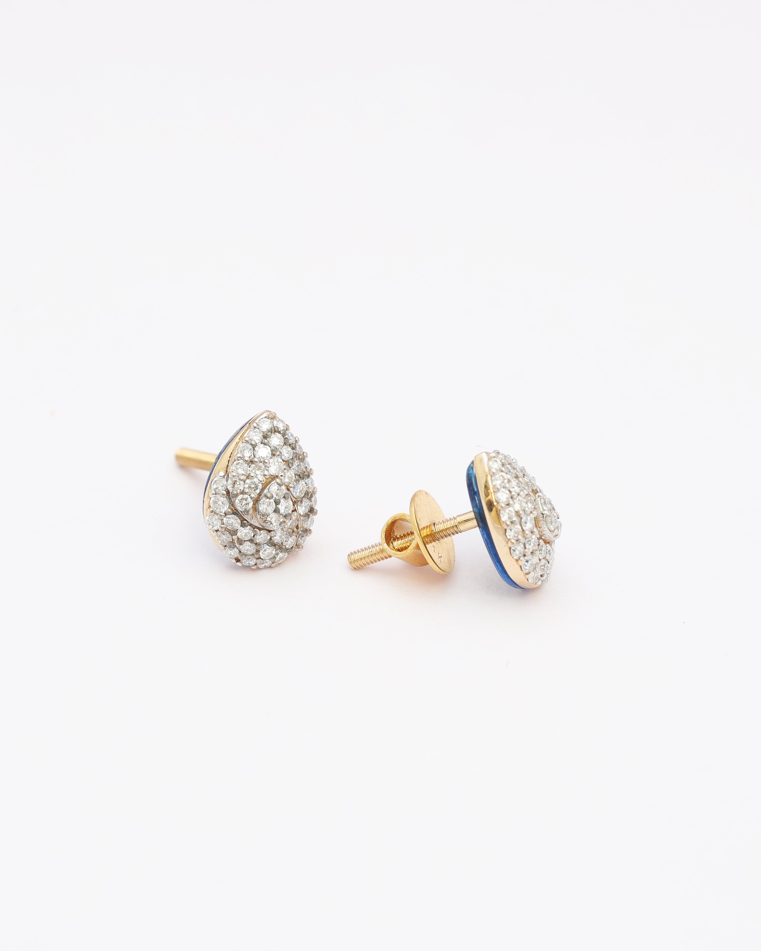 Earring8