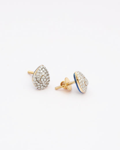 Earring8