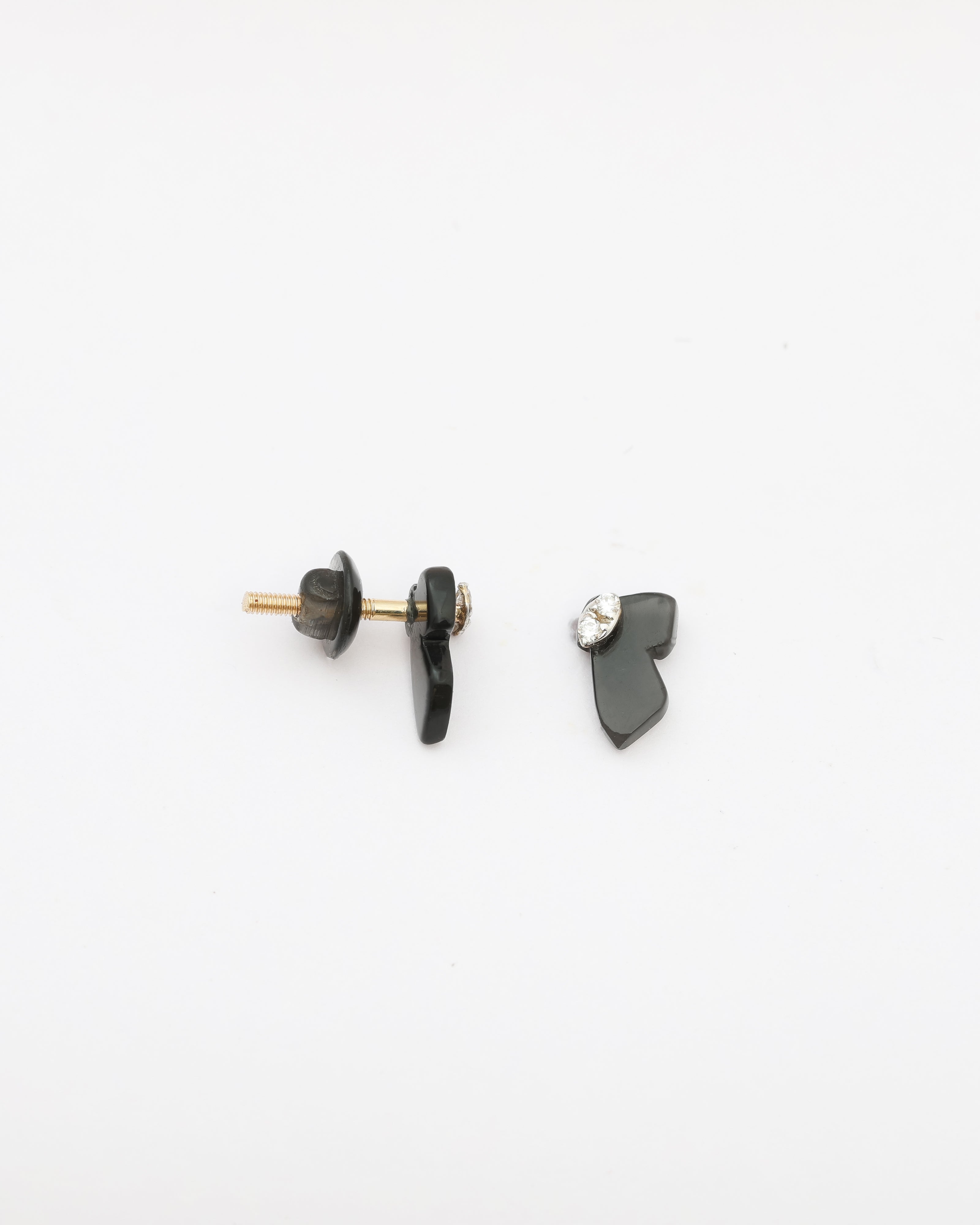 Earring23
