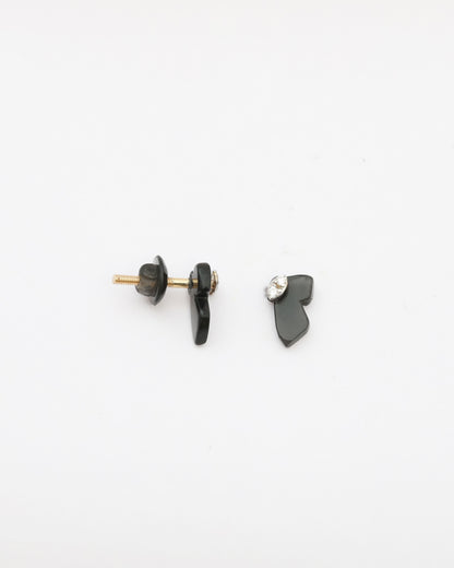 Earring23