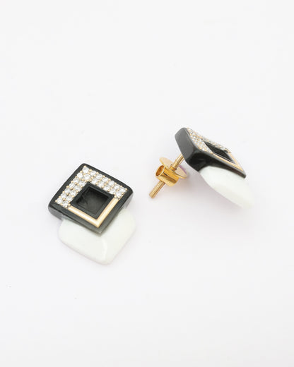Earring7