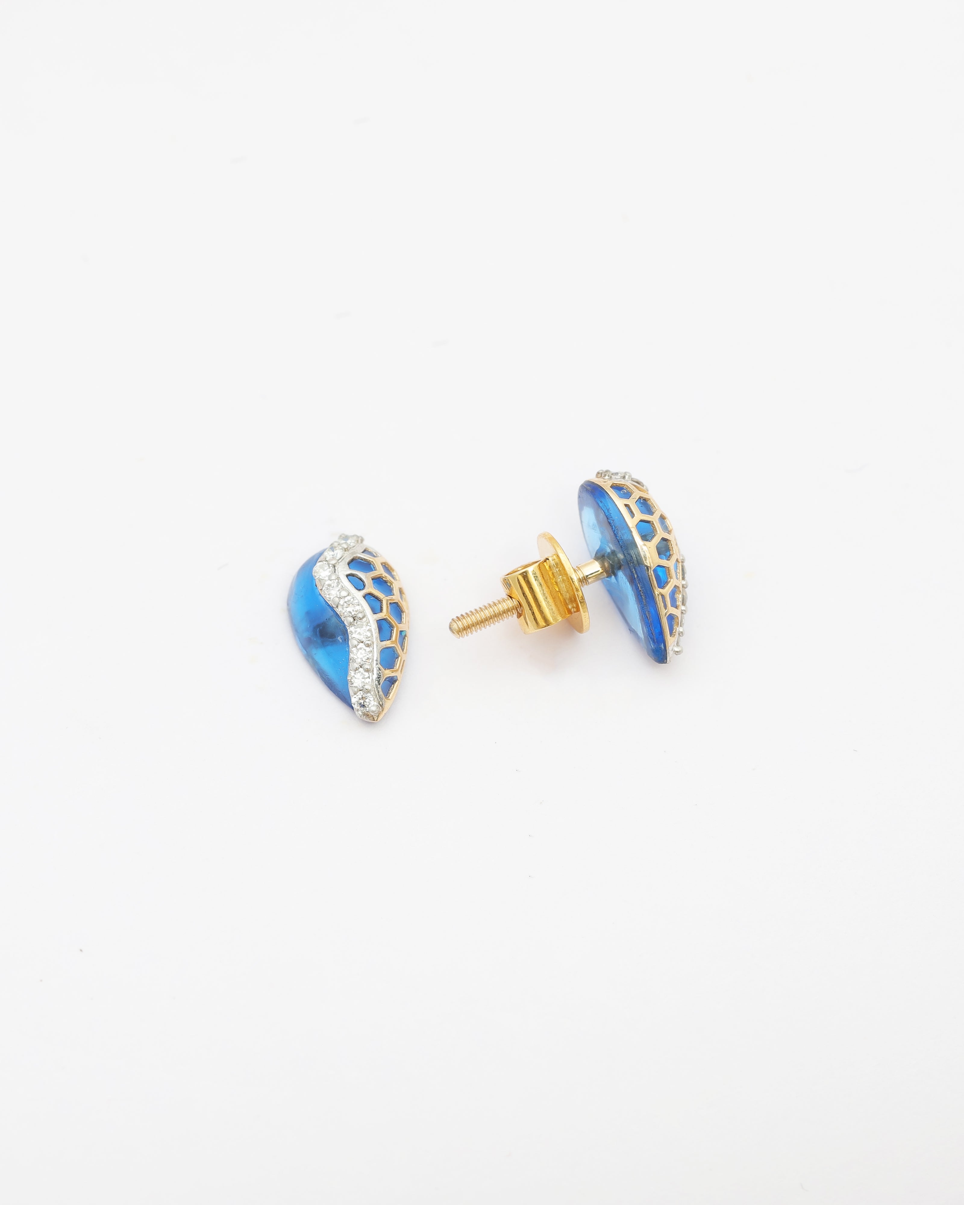 Earring22