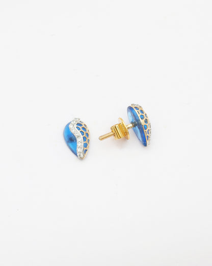 Earring22