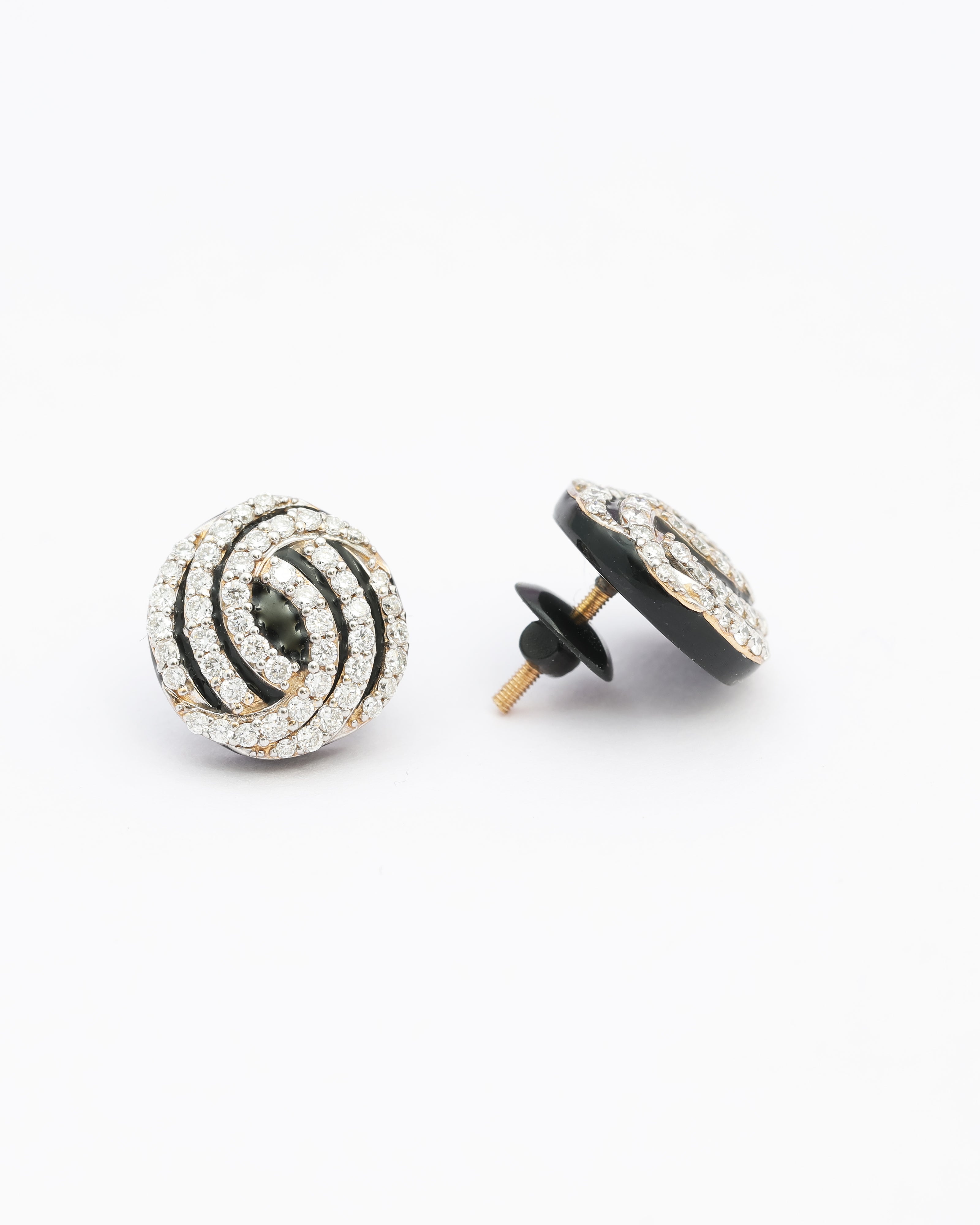 Earring33