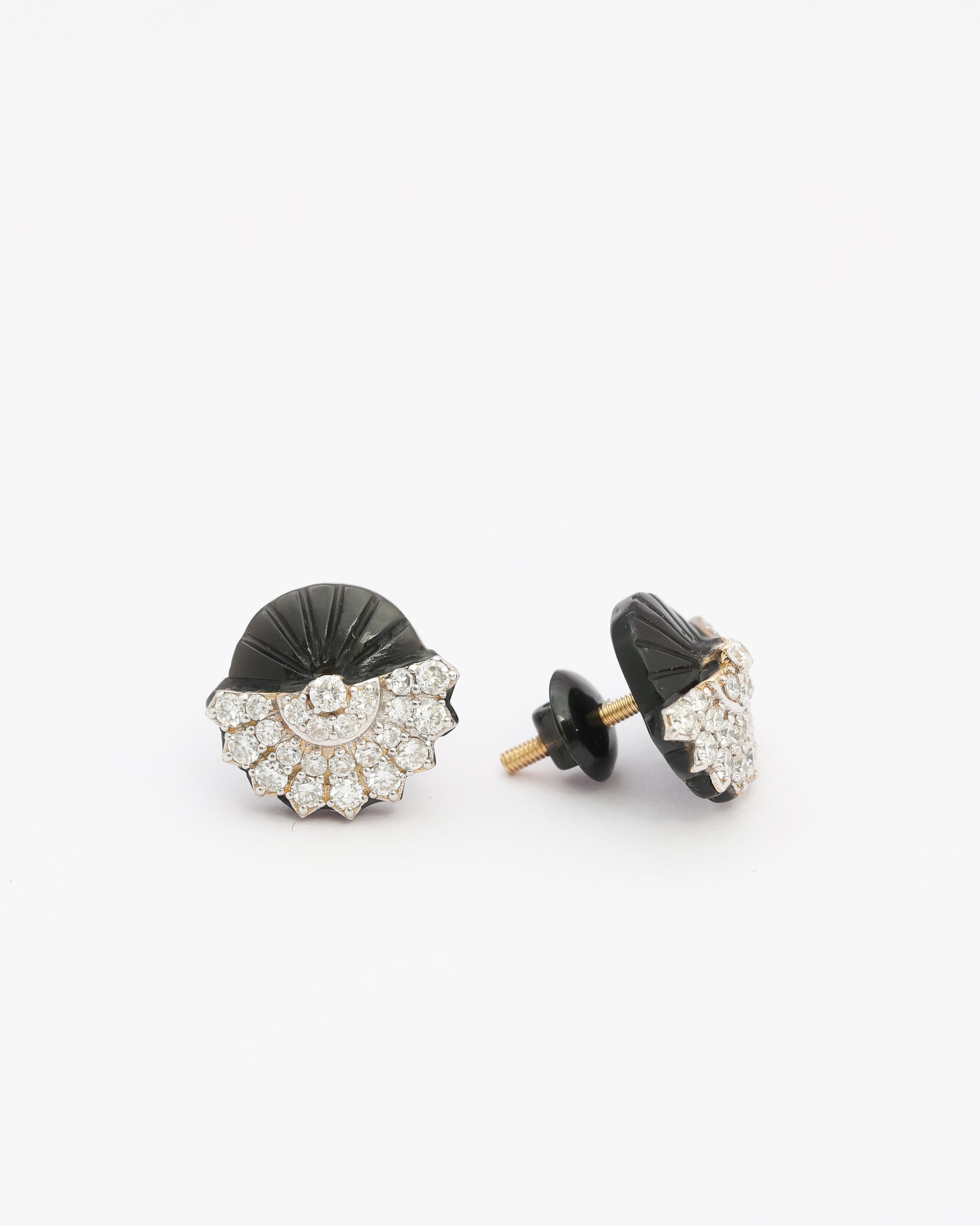 Earring15