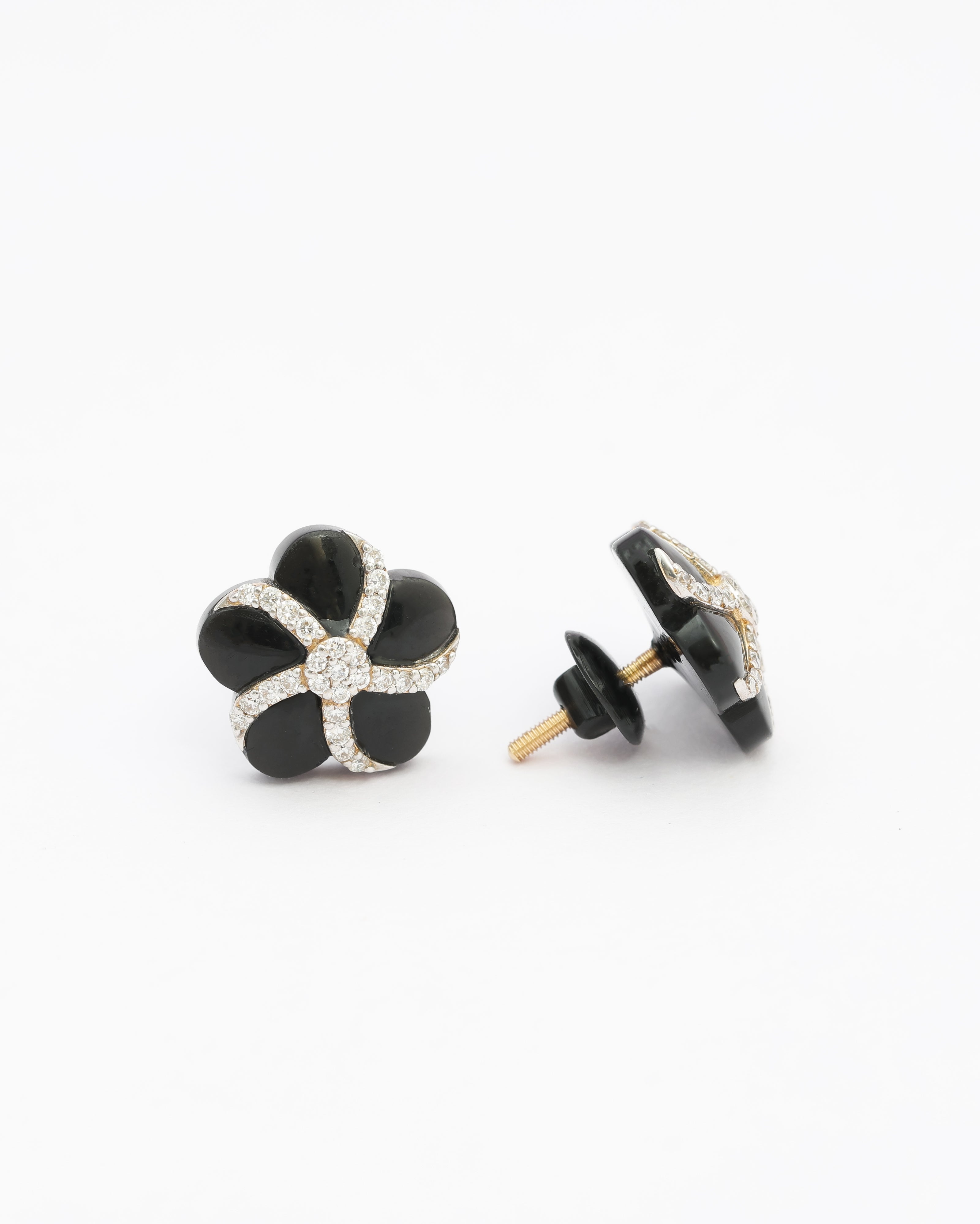 Earring18