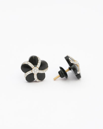 Earring18