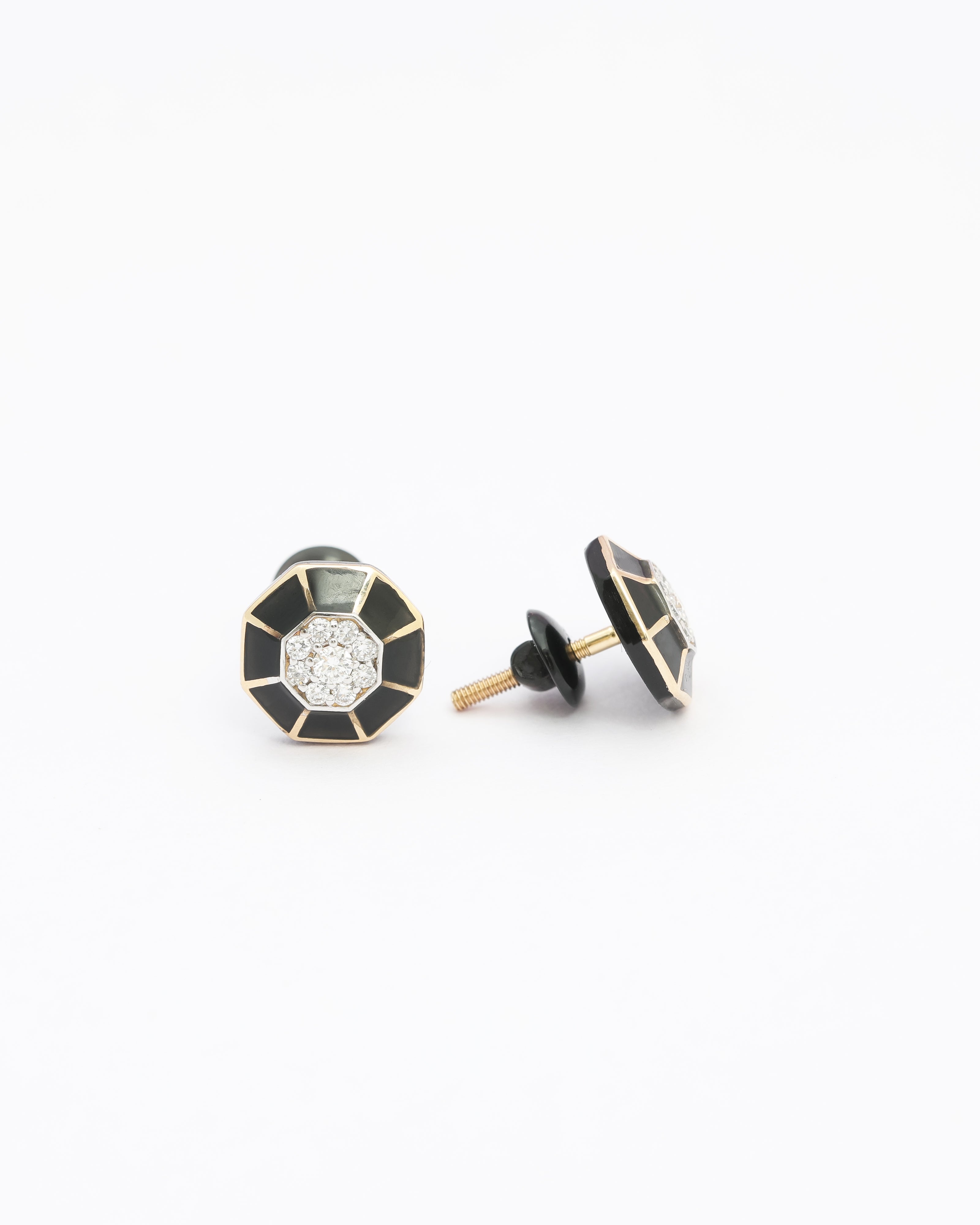 Earring32