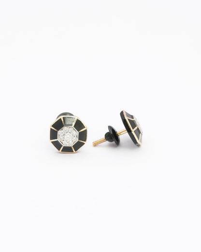 Earring32