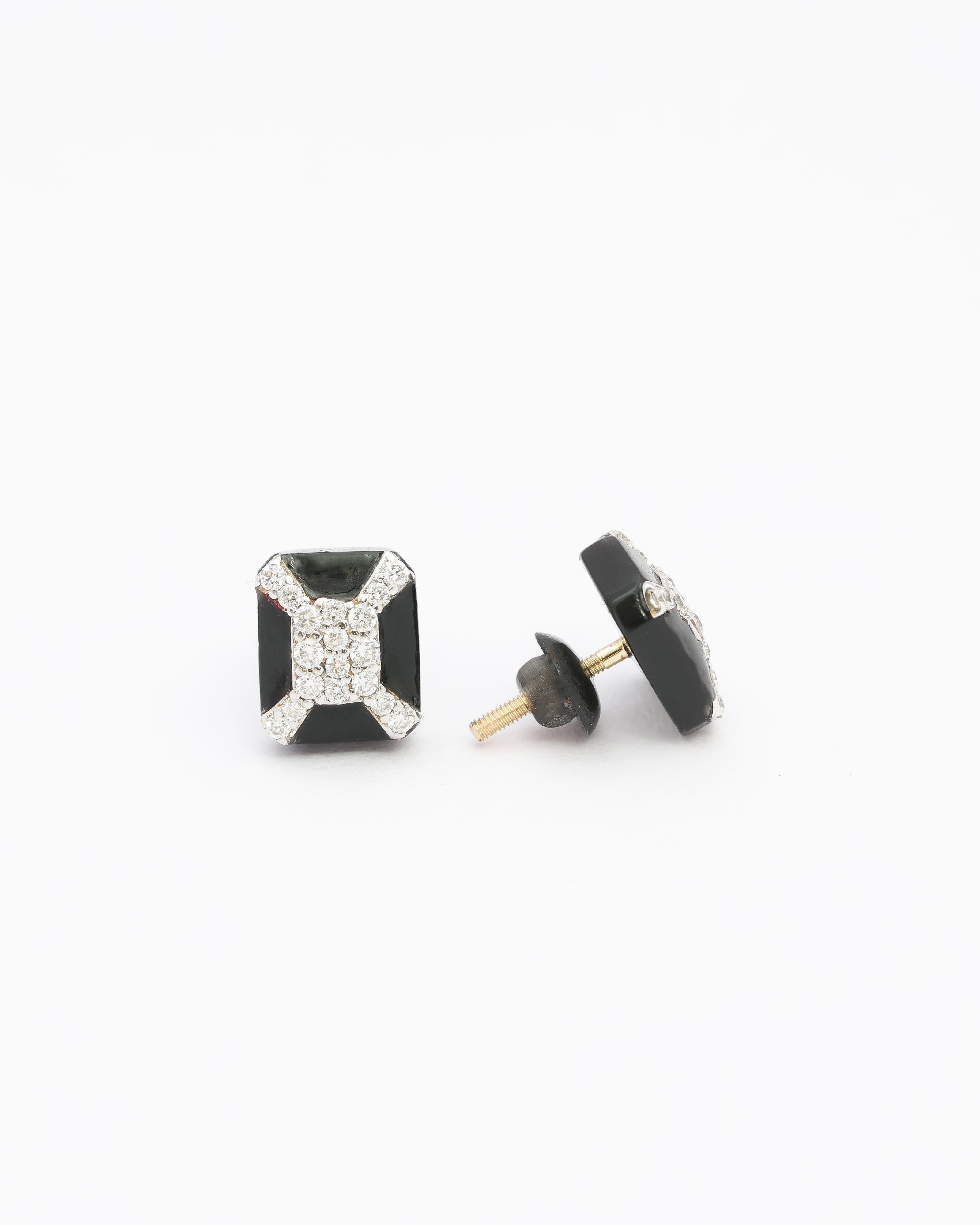 Earring3
