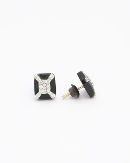 Earring3