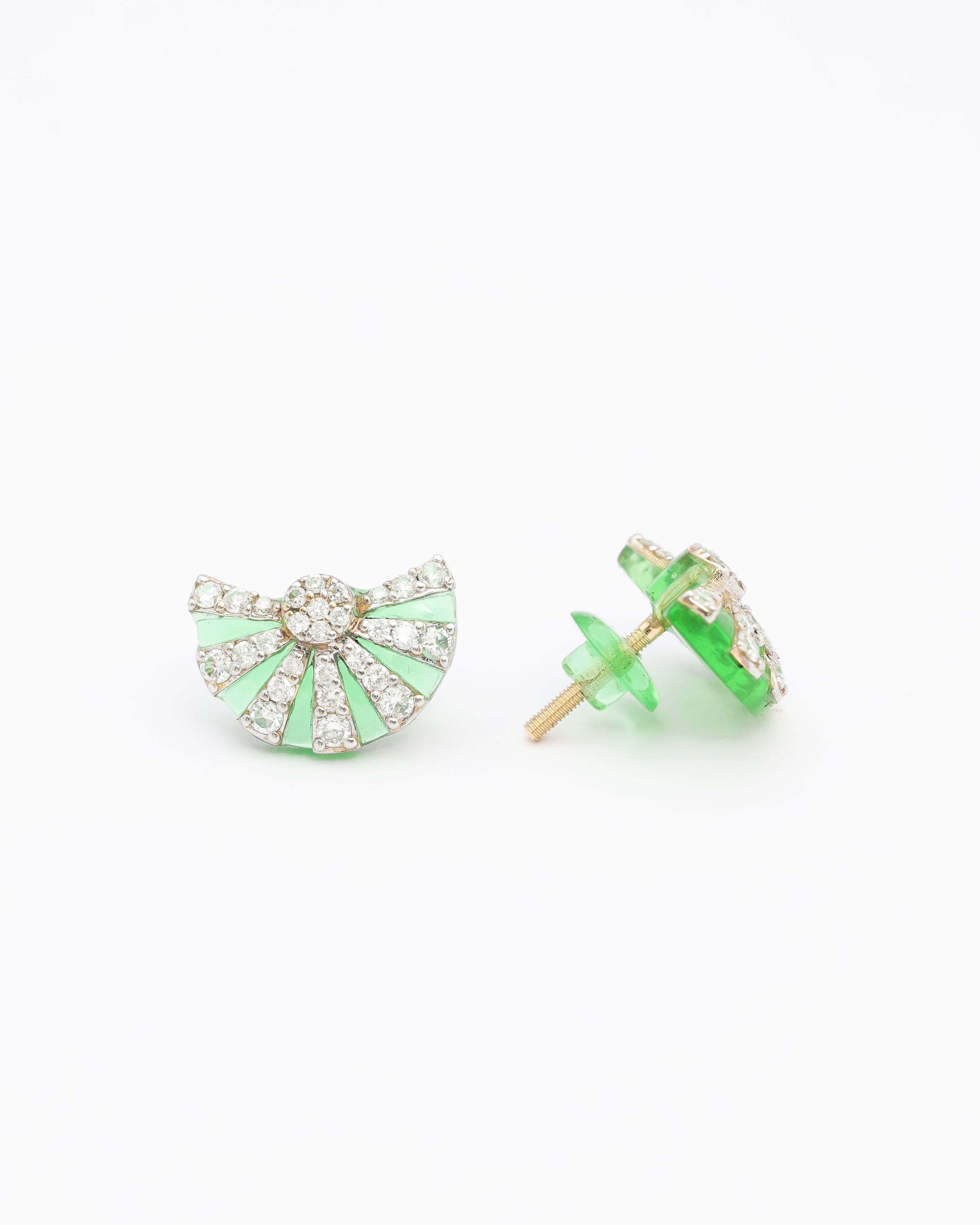 Earring24