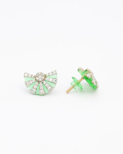 Earring24