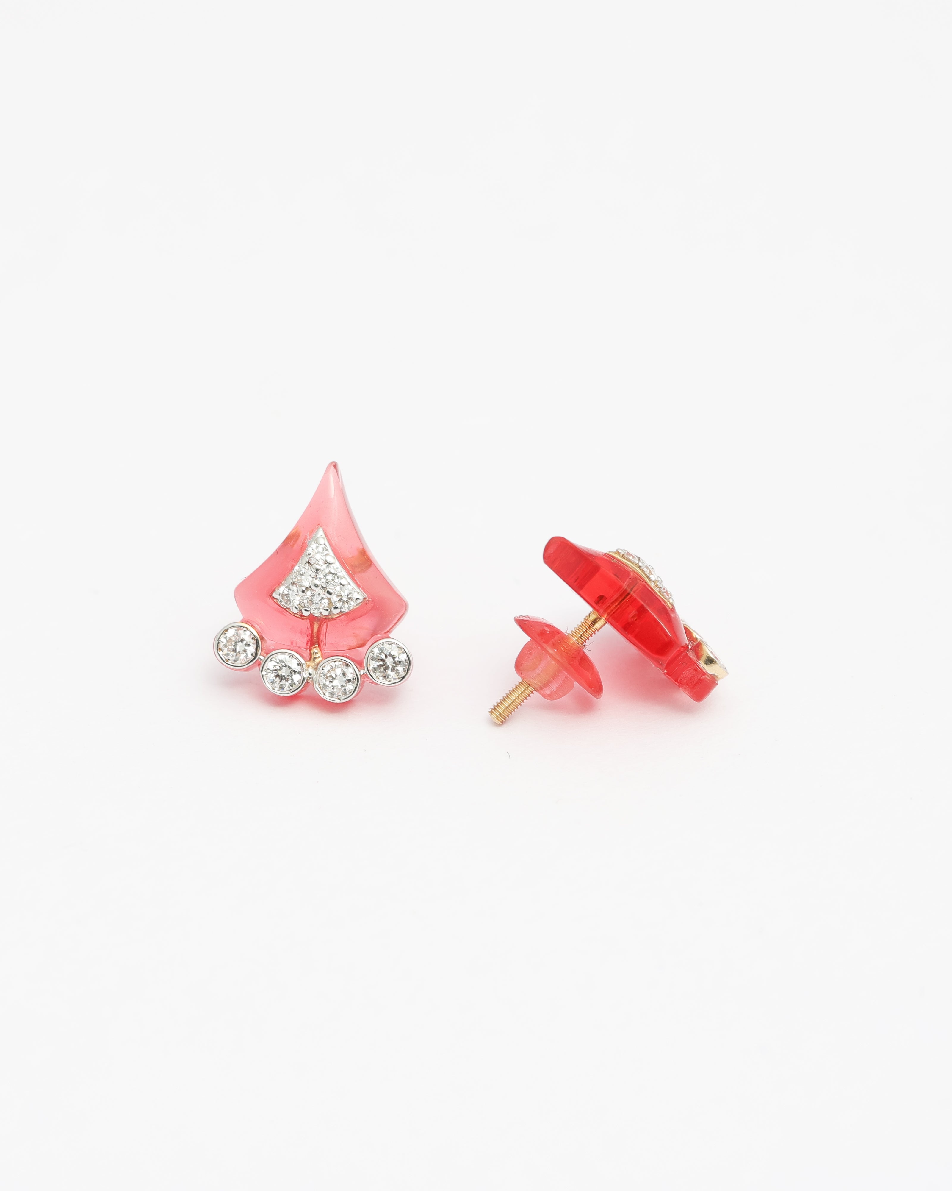 Earring1