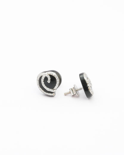 Earring30
