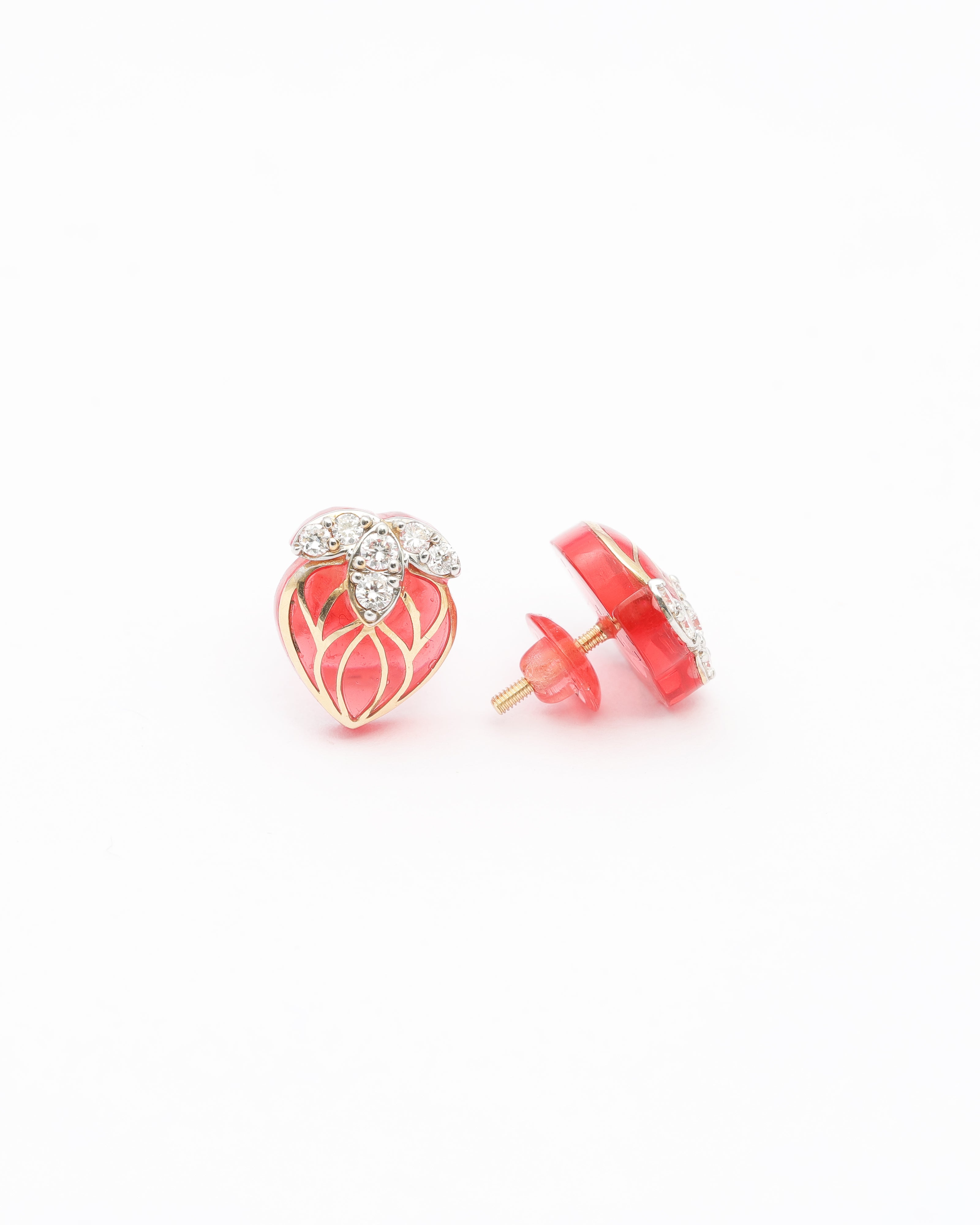 Earring16