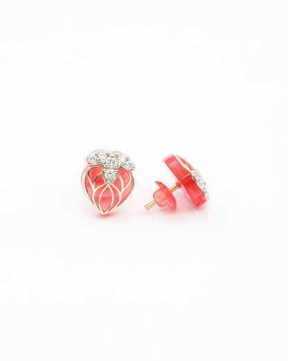 Earring16