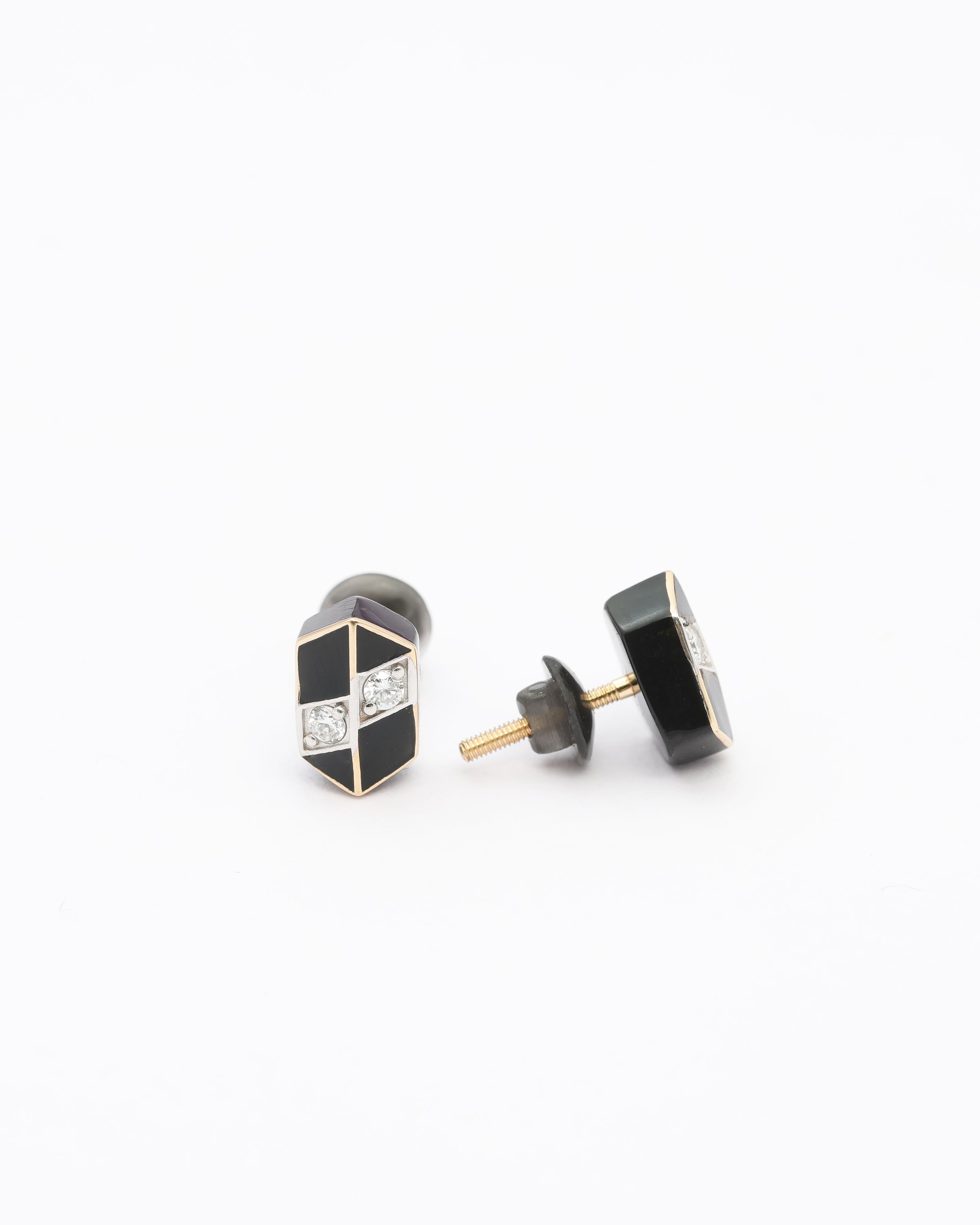 Earring2