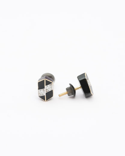 Earring2