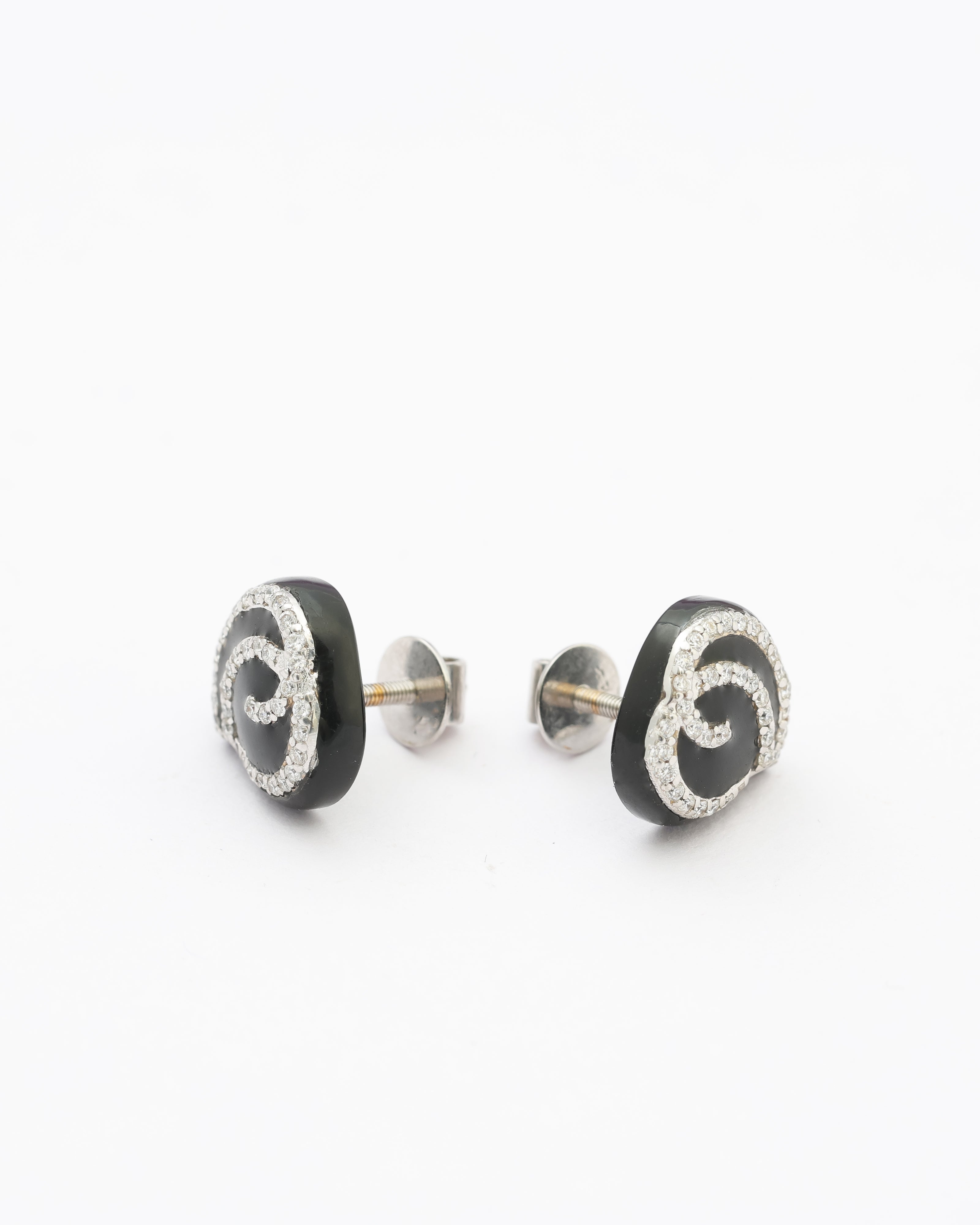 Earring30