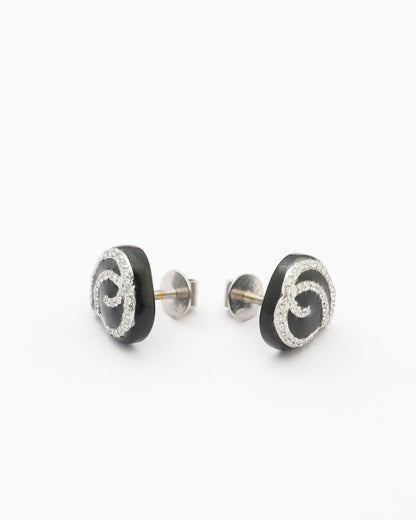 Earring30