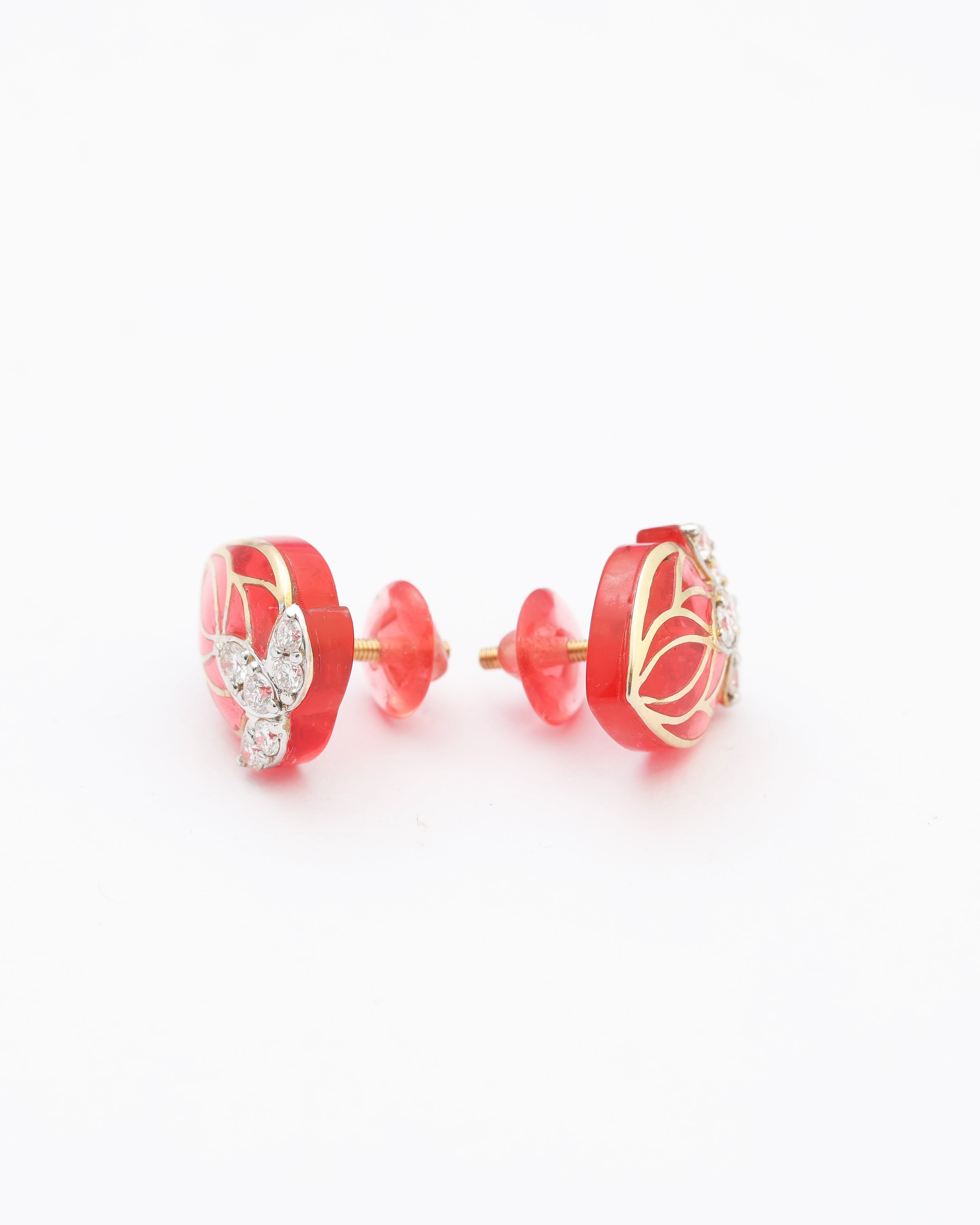 Earring16