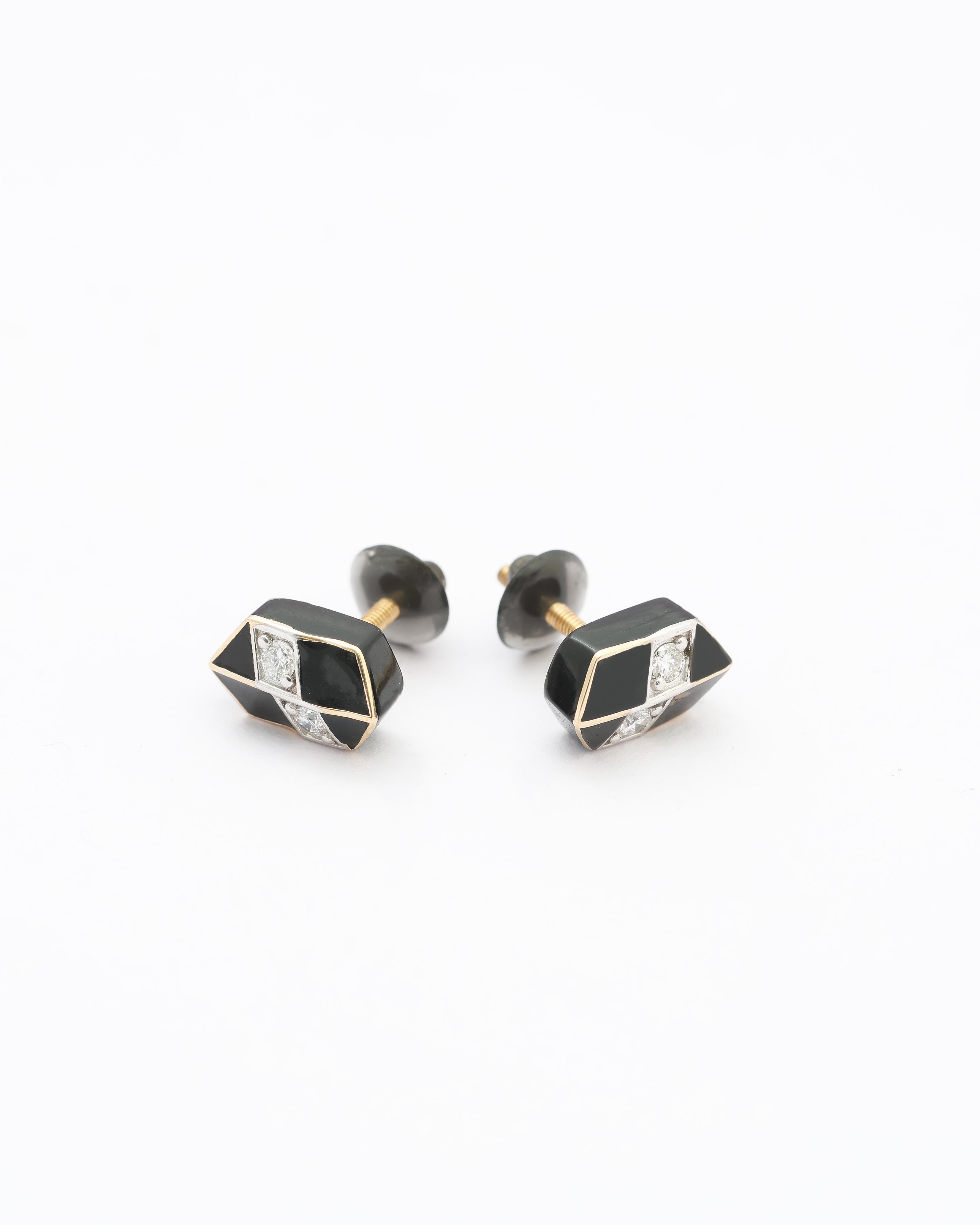 Earring2