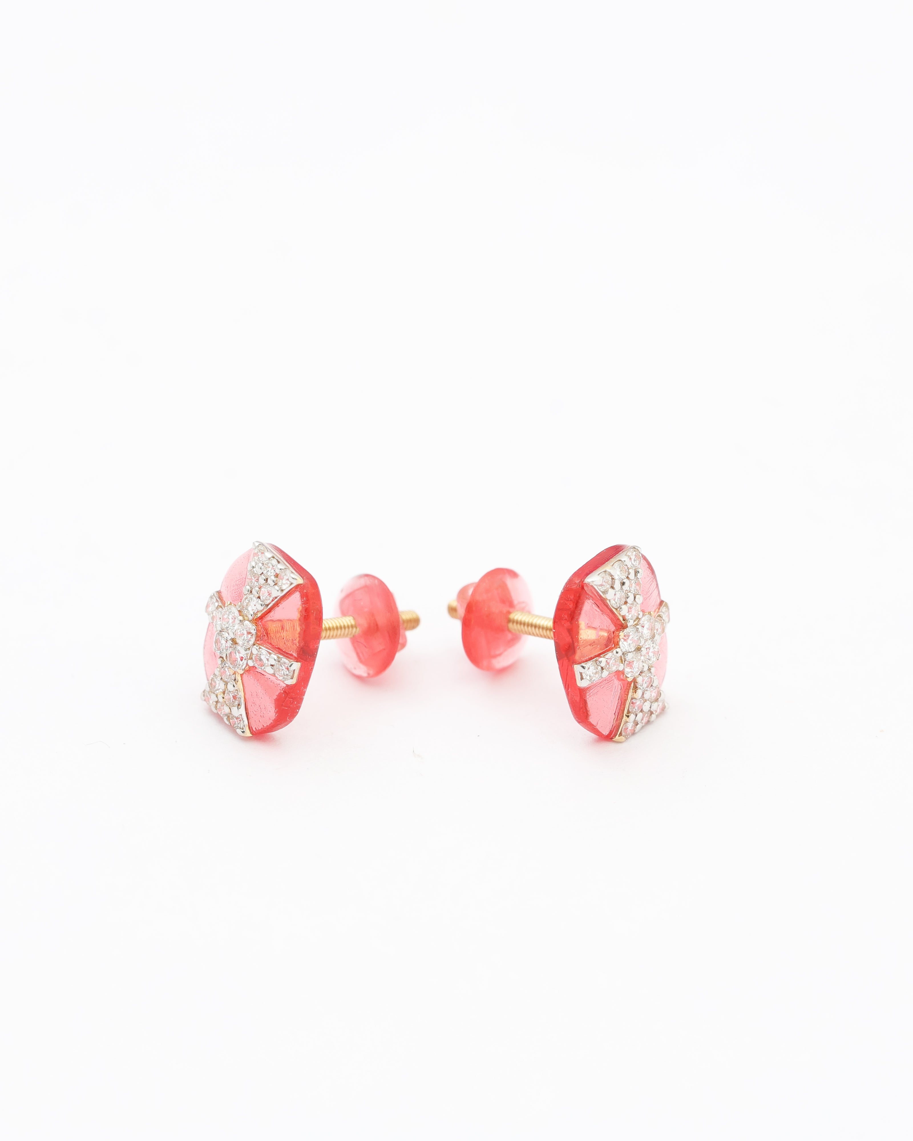 Earring17