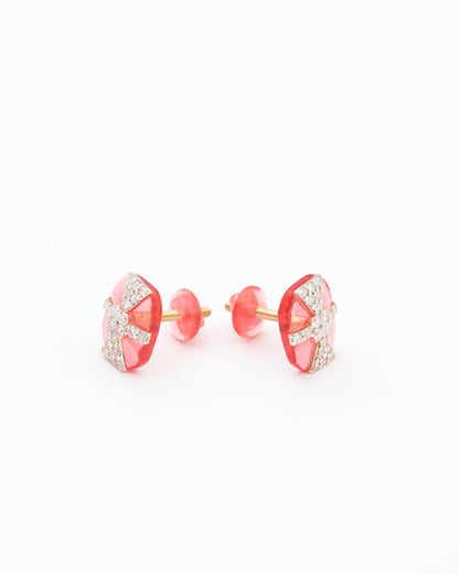 Earring17