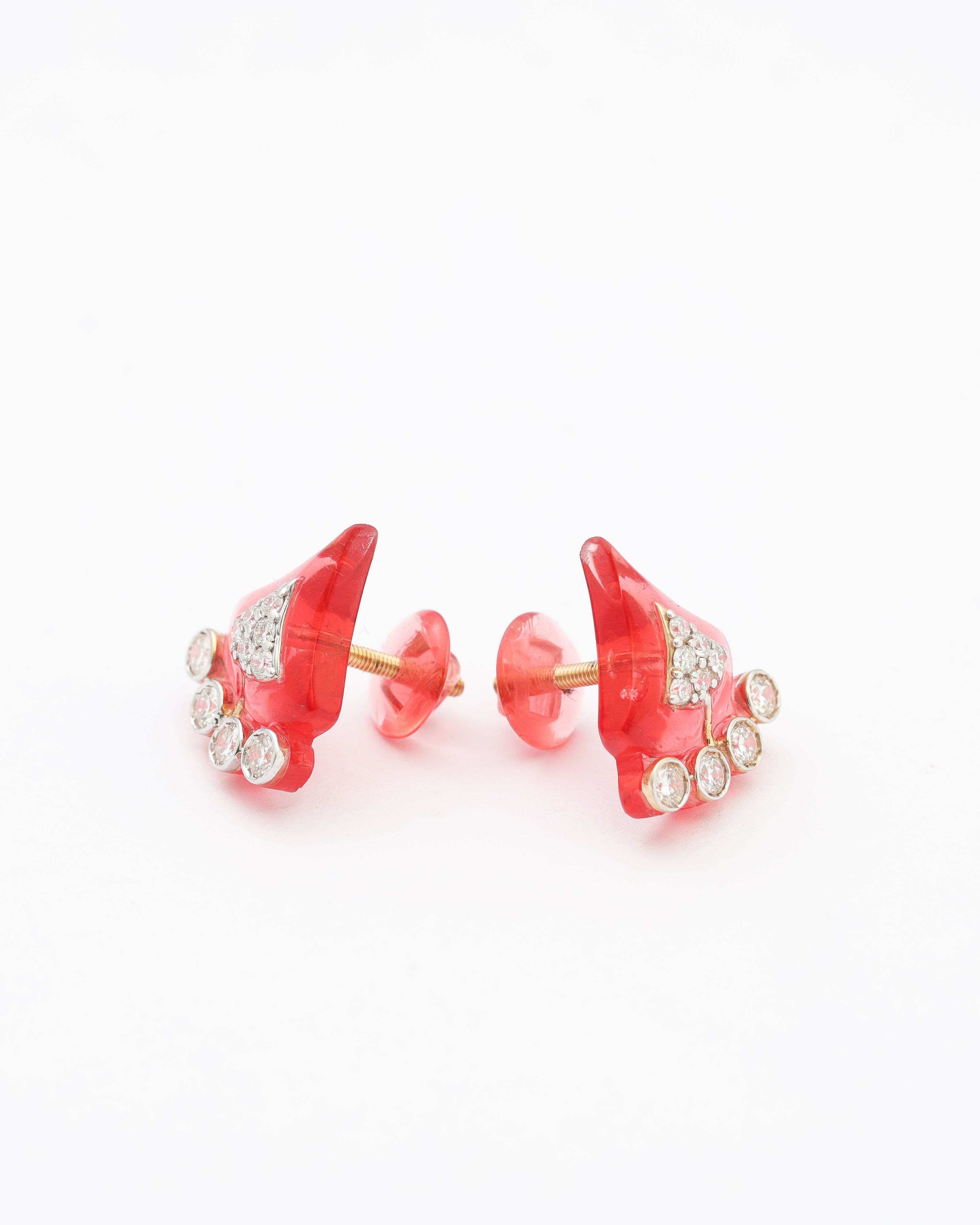 Earring1