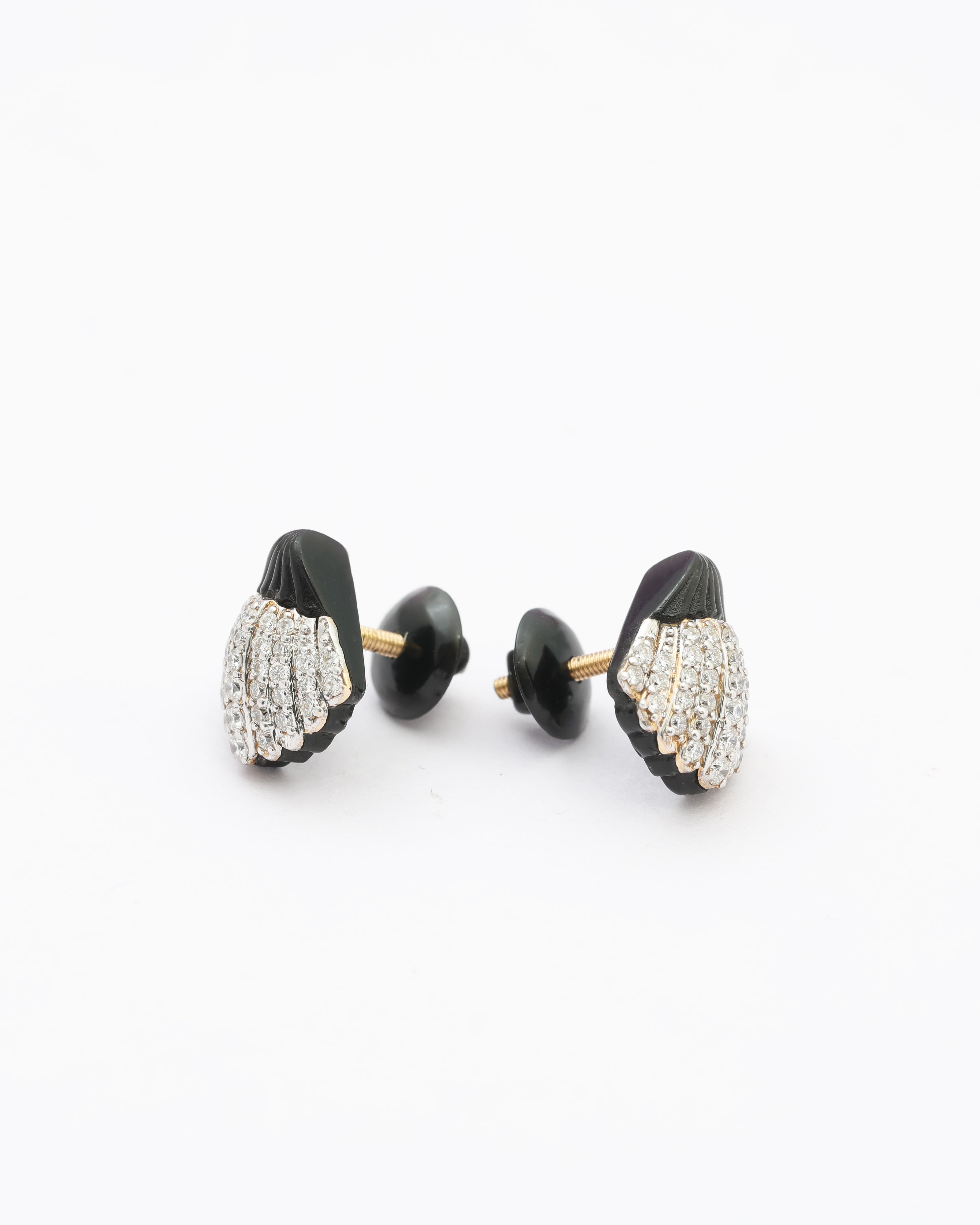 Earring31