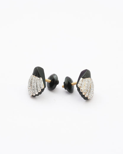 Earring31