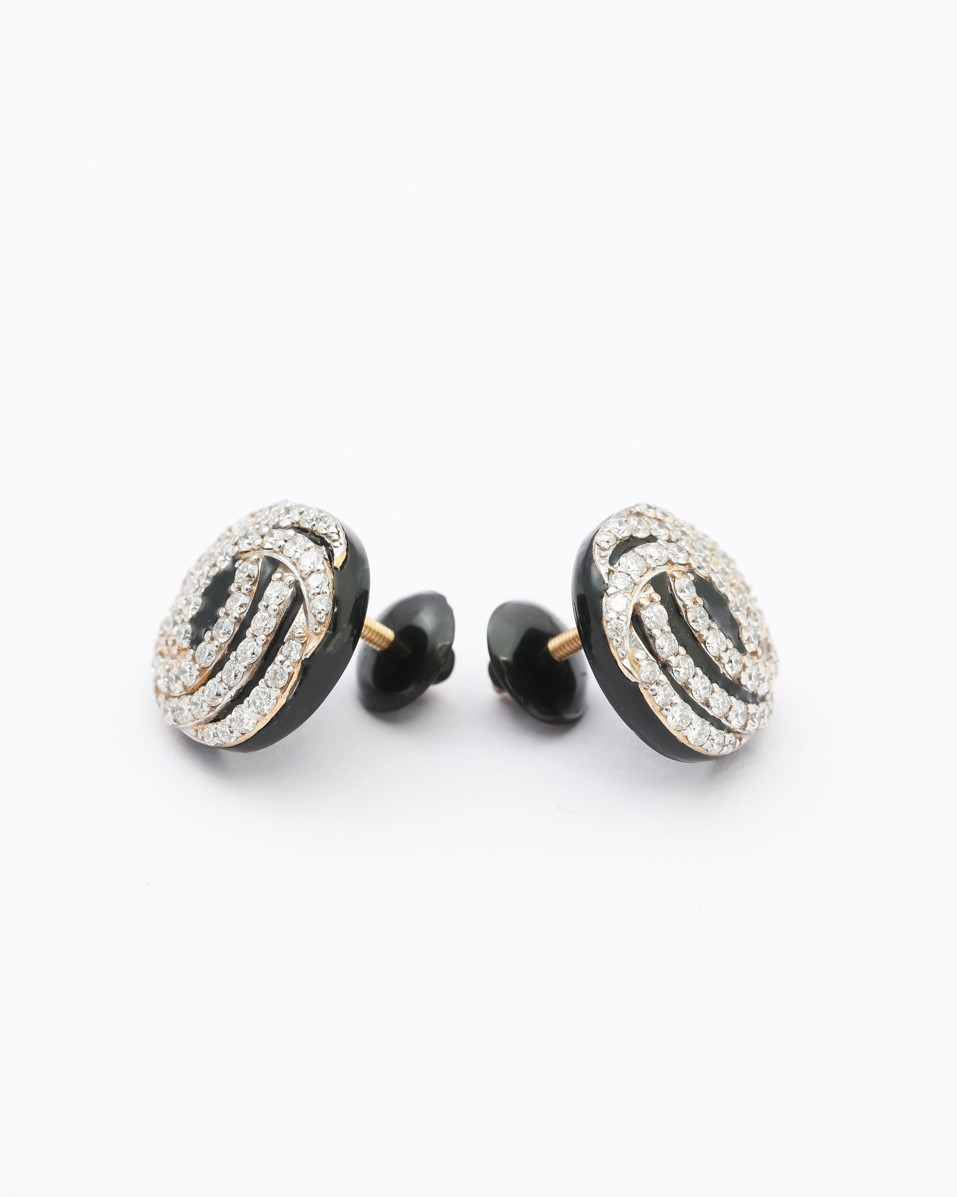 Earring33