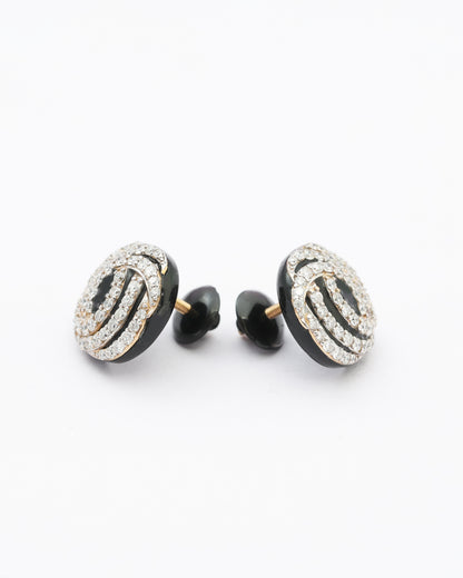 Earring33