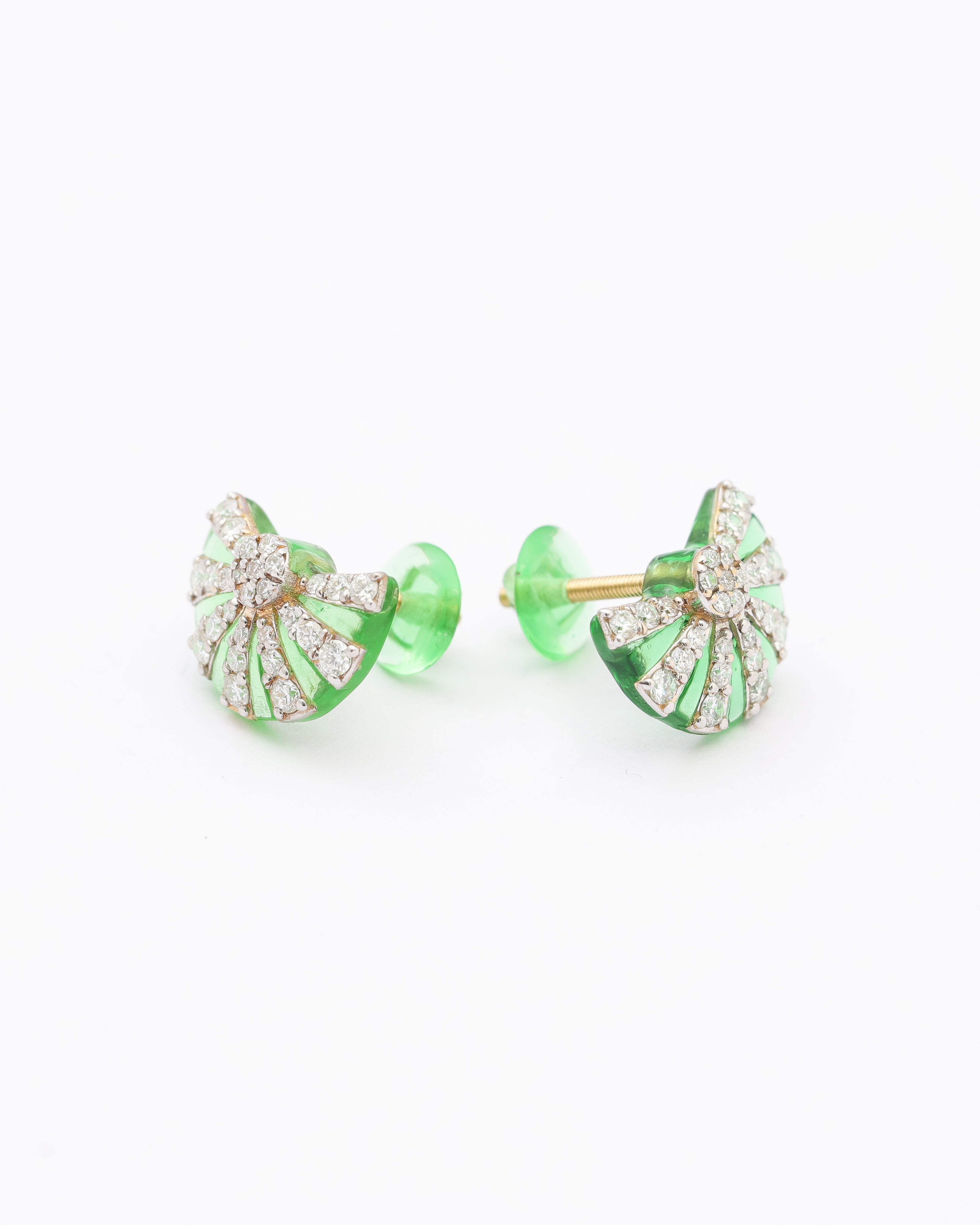 Earring24